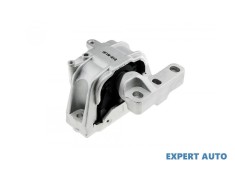 Tampon motor hidraulic Skoda Octavia 2 (2004-2013)[1Z3] #1 foto