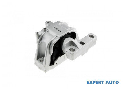 Tampon motor hidraulic Skoda Octavia 2 (2004-2013)[1Z3] #1 foto