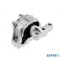 Tampon motor hidraulic Volkswagen Jetta 3 (2005-2010)[1K2] #1
