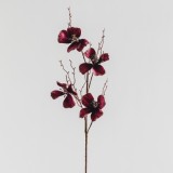 Floare decorativa Poppios