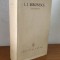 I. I. Mironescu - Scrieri