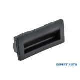 Buton switch deschidere hayon Seat Tarraco (2018-) #1