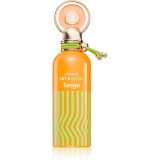 Armaf Let's Move Tango Eau de Parfum unisex 100 ml