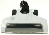Perie Aspirator Arcelik Beko 9178013931 Compatibila Diverse Modele