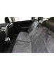 Husa protectie canapea CAR FACE