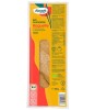 Bagheta Precoapta Fara Gluten Bio 180 grame Alnavit