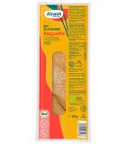 Bagheta Precoapta Fara Gluten Bio 180 grame Alnavit