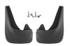 Aparatoare noroi universale Fata, MF02, 2 buc, 28,5 x 21 cm AVX-AM02457