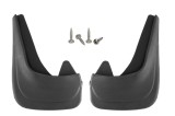 Aparatoare noroi universale Fata, MF02, 2 buc, 28,5 x 21 cm AVX-AM02457