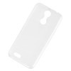 Husa Back Cover Case telefon Kruger &amp;amp; Matz Move 8, Kruger&amp;Matz