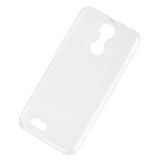 Husa Back Cover Case telefon Kruger &amp;amp; Matz Move 8, Kruger&amp;Matz