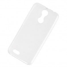 Husa Back Cover Case telefon Kruger &amp; Matz Move 8