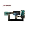 Banda Flex Difuzor Samsung Galaxy S I9000 Original Speaker