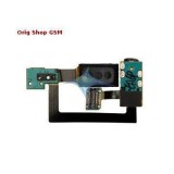 Banda Flex Difuzor Samsung Galaxy S I9000 Original Speaker