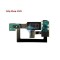 BANDA FLEX SPEAKER SAMSUNG GALAXY S I9000 ORIGINAL