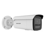 Camera IP, 6MP, AcuSense, lentila 2.8mm, IR 60m, WL 60m - HIKVISION DS-2CD2T63G2-2LI-2.8mm