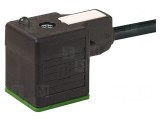 Cablu de Conectare Mamă 4 PIN 18mm A