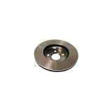 Disc frana TOYOTA LAND CRUISER Hardtop J7 ABE C32034ABE