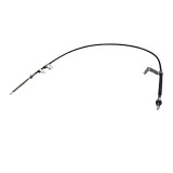 Cablu Frana Mana 550932 161851