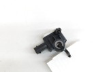 Senzor de impact lateral st&acirc;nga BMW 4 Coupe F32, F82 2013 OEM: 9234989 23537325