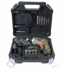 HEINNER SURUBELNITA ACM&nbsp; 3.6V LI-ION&nbsp;+ ACC