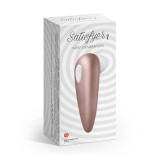 Stimulator Satisfyer Number One