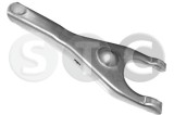 STC T413641 levier de schimbare viteze