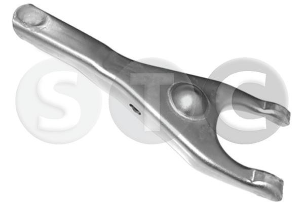 STC T413641 levier de schimbare viteze