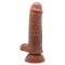 Foto  - 1