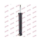 Amortizor Bmw Seria 5 Touring (F11), Kyb 341735, parte montare : Punte spate, Presiune Gaz