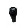 Nuca schimbator BMW E36 E46 E34 E39 E38, 6 viteze