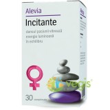 Incitante 30cps