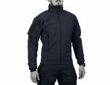 DELTA ACE PLUS GEN.3 TACTICAL WINTER JACKET - NAVY