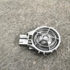 Difuzor ușă dreapta față AUDI A3 Limousine 8VS, 8VM 2017 OEM: 8V0035398A | 3521028