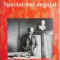 Spectatorul angajat &ndash; Raymond Aron