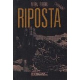 Riposta - Roman