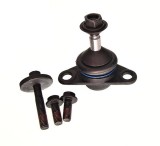 Pivot VOLVO S80 I (184) (1998 - 2008) MAXGEAR 72-0476