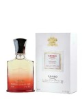 Cumpara ieftin Apa de parfum Creed Original Santal, 50 ml, pentru femei