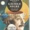 Blues Pentru Gaurile Negre Si Alte Cantece Din Spatiul Cosmic - Janna Levin