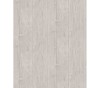 Tapet lemn rustic lavabil, gri, imitations2 5820-10