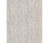 Tapet lemn rustic lavabil, gri, imitations2 5820-10