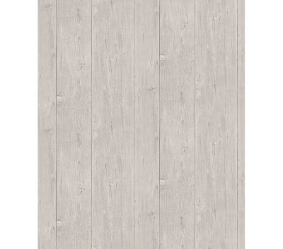 Tapet lemn rustic lavabil, gri, imitations2 5820-10 foto