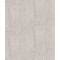 Tapet lemn rustic lavabil, gri, imitations2 5820-10
