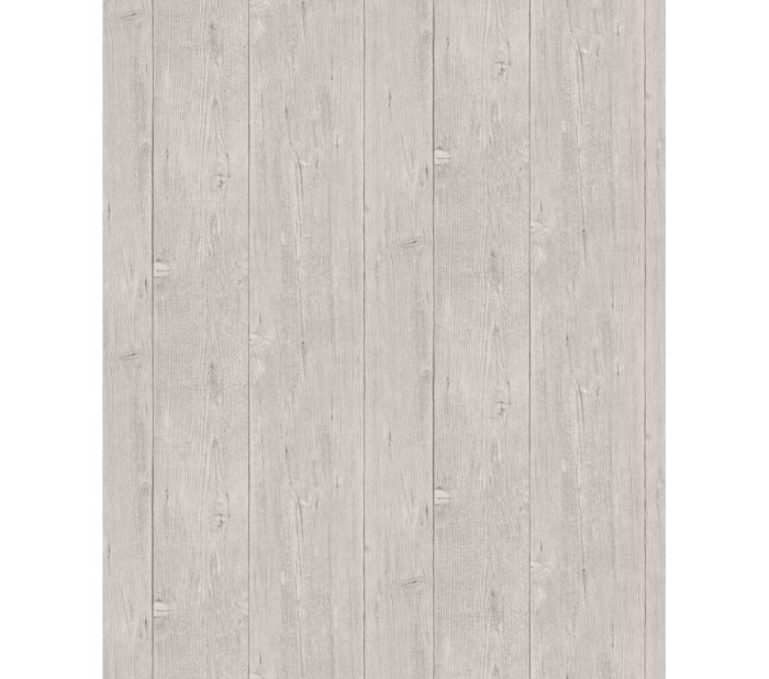 Tapet lemn rustic lavabil, gri, imitations2 5820-10