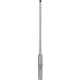 Bosch Burghiu Expert SDS Plus-7X, 5x100x165mm