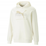 Cumpara ieftin ESS BETTER Hoodie TR, Puma