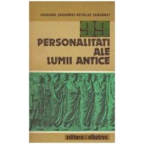 Iohanna Sarambei, Nicolae Sarambei - Iohanna Sarambei, Nicolae Sarambei - 126945