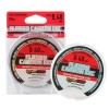 Fir Fluoro Carbon EXC 0,36 mm. / 20 M - Extra Carp, Monofilament
