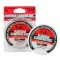 Fir Fluoro Carbon EXC 0,36 mm. / 20 M - Extra Carp