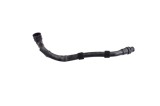 Furtun de lichid de răcire ALFA ROMEO GIULIA 952_ 2017 OEM: STU4201160 16042359
